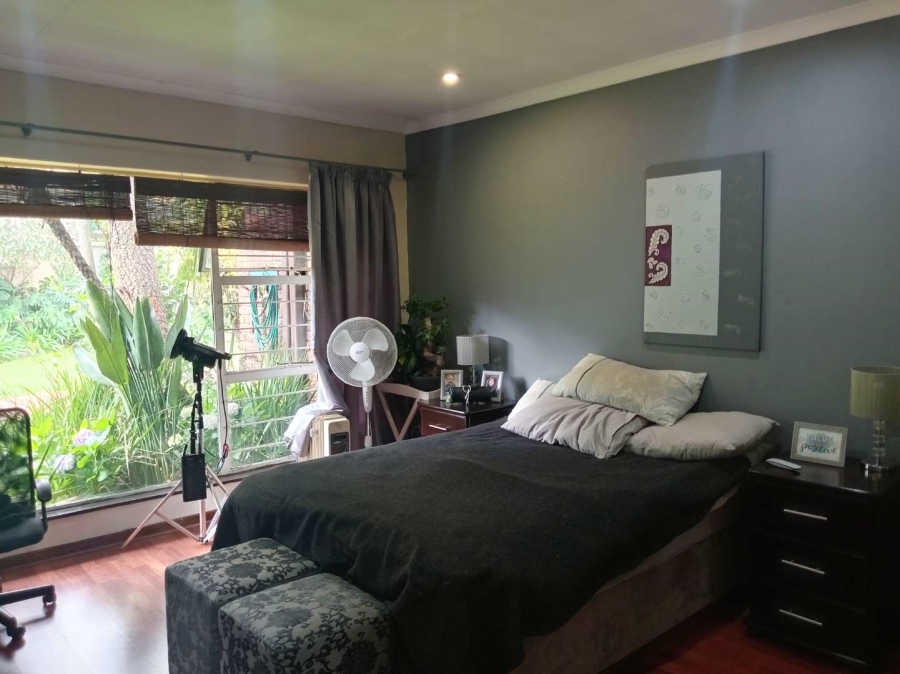 3 Bedroom Property for Sale in Bruma Gauteng