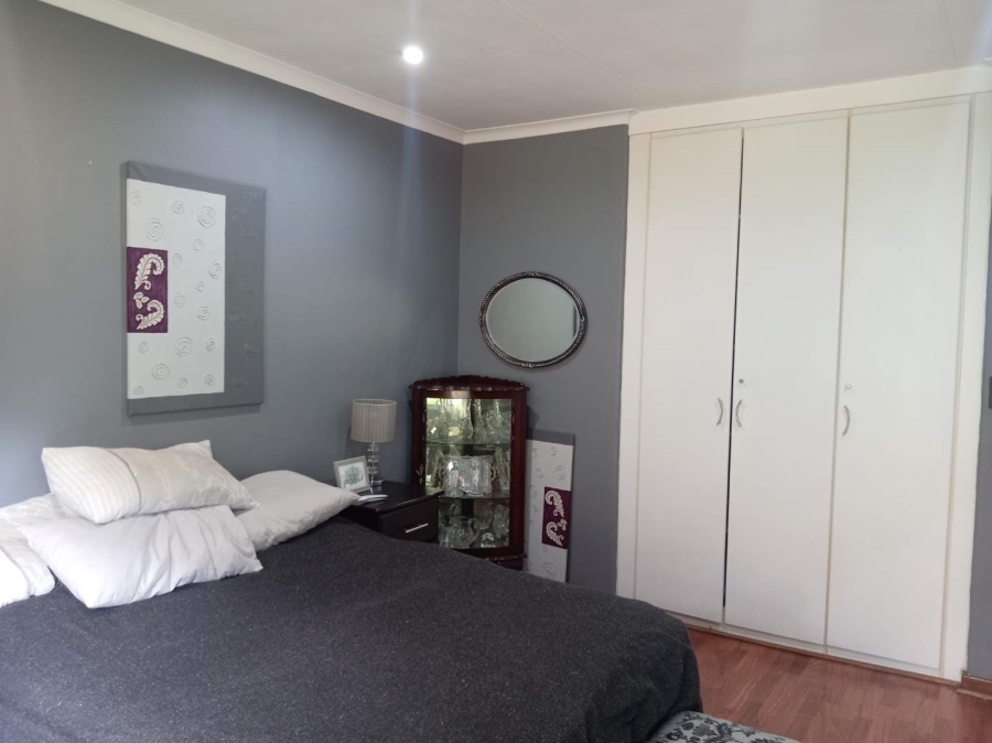 3 Bedroom Property for Sale in Bruma Gauteng