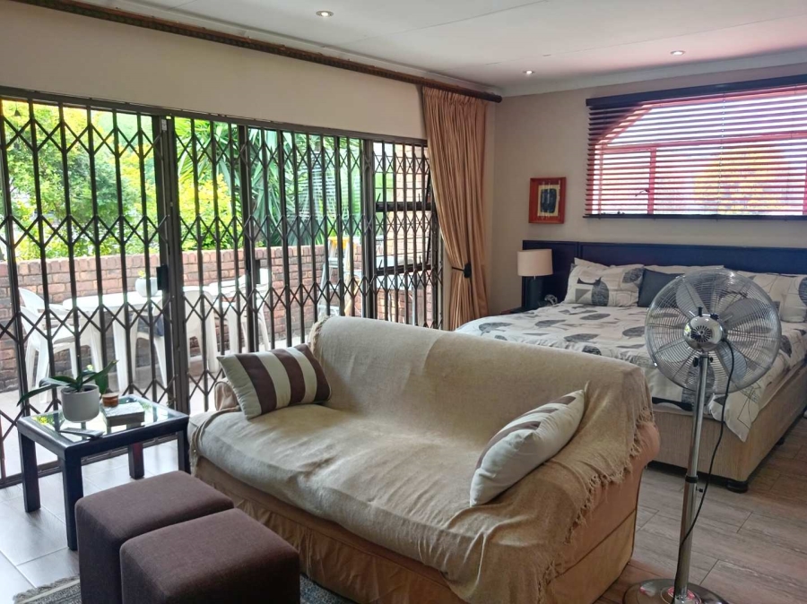 3 Bedroom Property for Sale in Bruma Gauteng