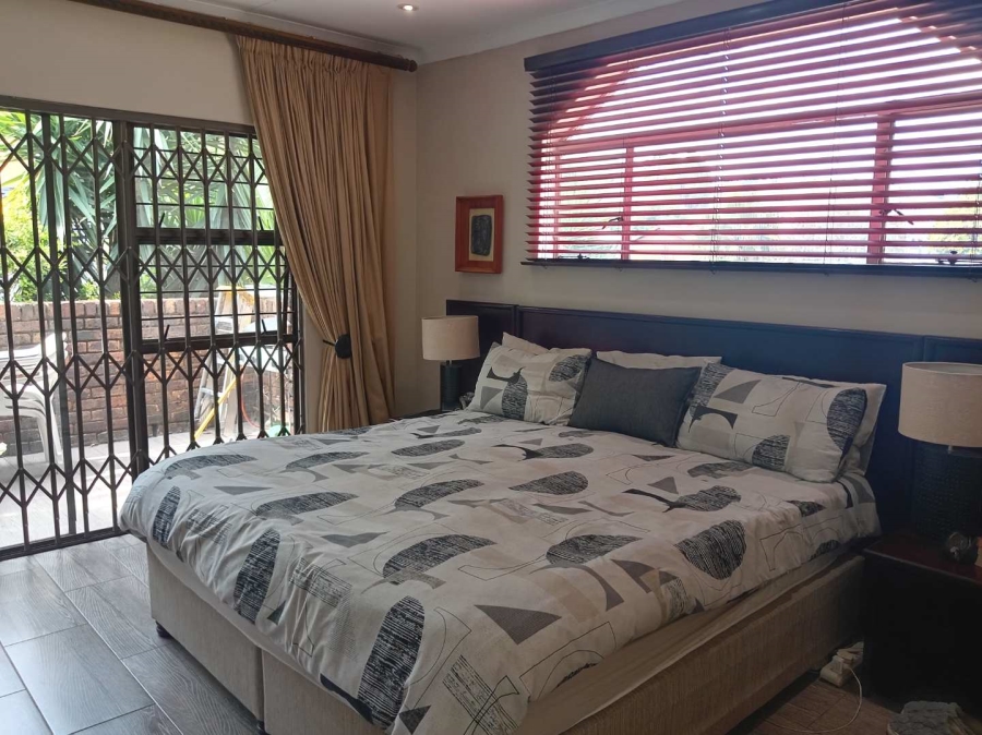 3 Bedroom Property for Sale in Bruma Gauteng