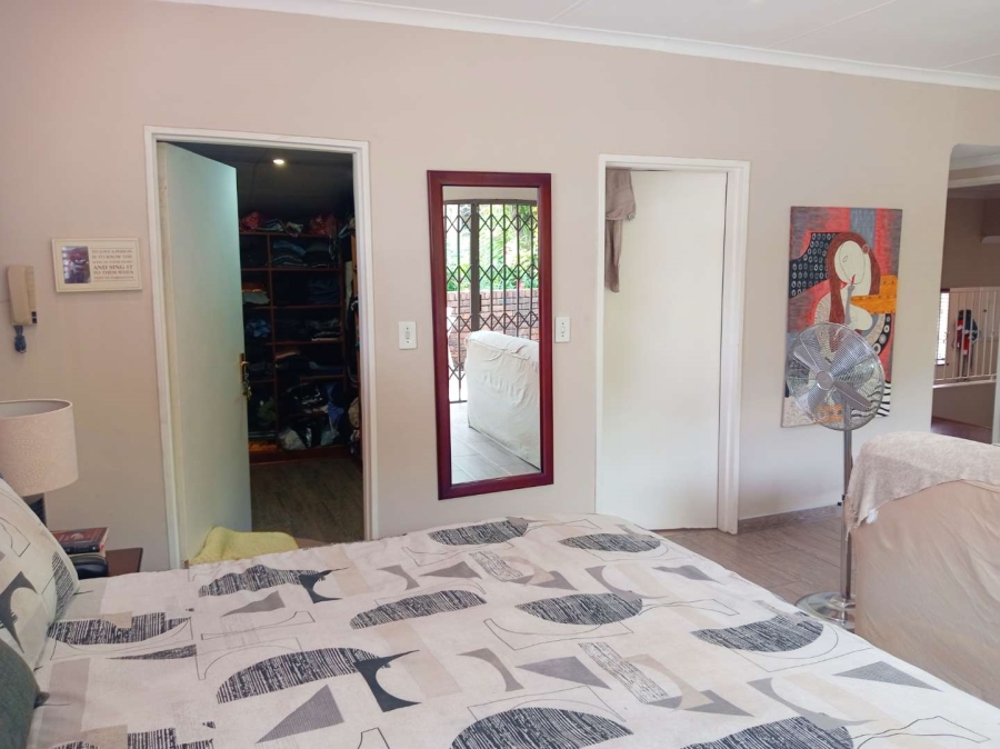 3 Bedroom Property for Sale in Bruma Gauteng