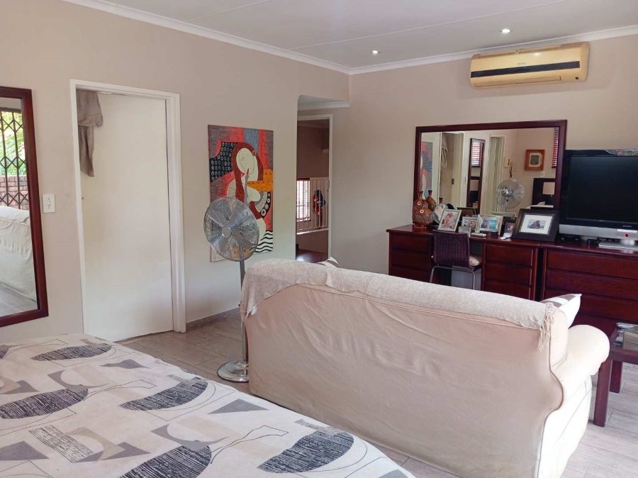 3 Bedroom Property for Sale in Bruma Gauteng