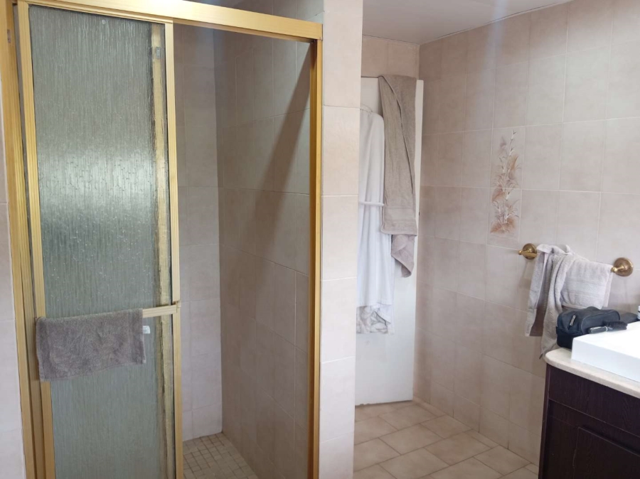 3 Bedroom Property for Sale in Bruma Gauteng