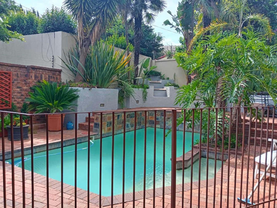 3 Bedroom Property for Sale in Bruma Gauteng