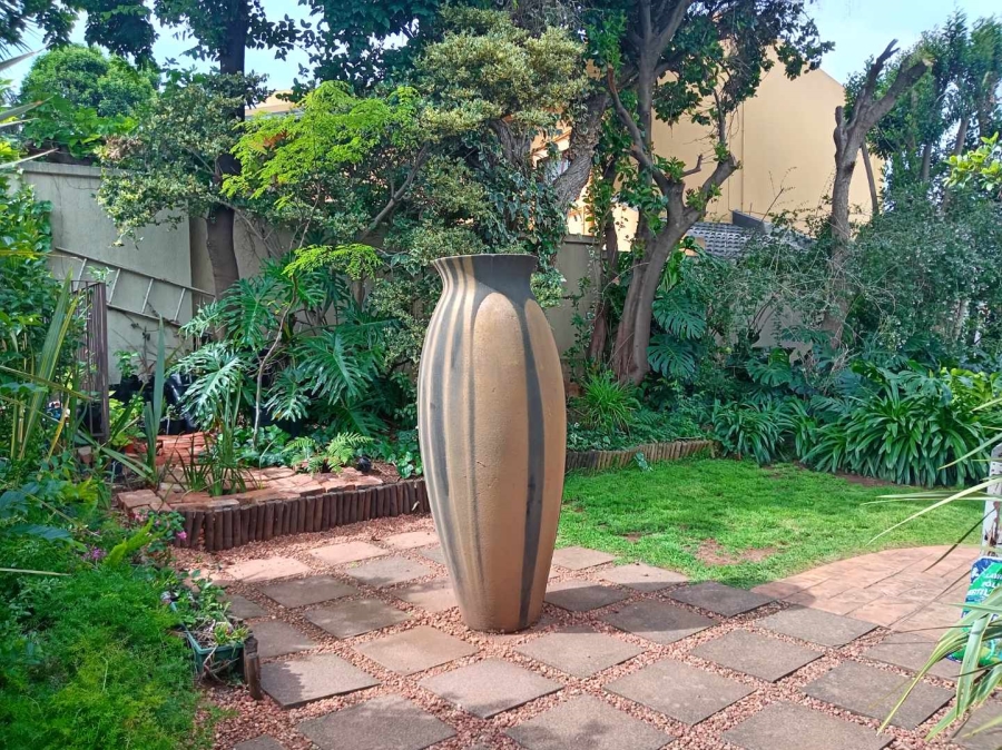 3 Bedroom Property for Sale in Bruma Gauteng