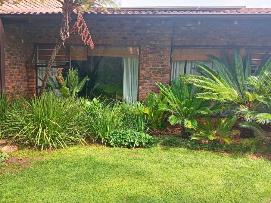 3 Bedroom Property for Sale in Bruma Gauteng