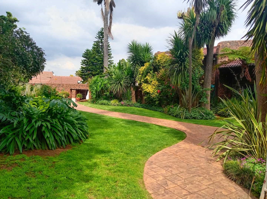 3 Bedroom Property for Sale in Bruma Gauteng