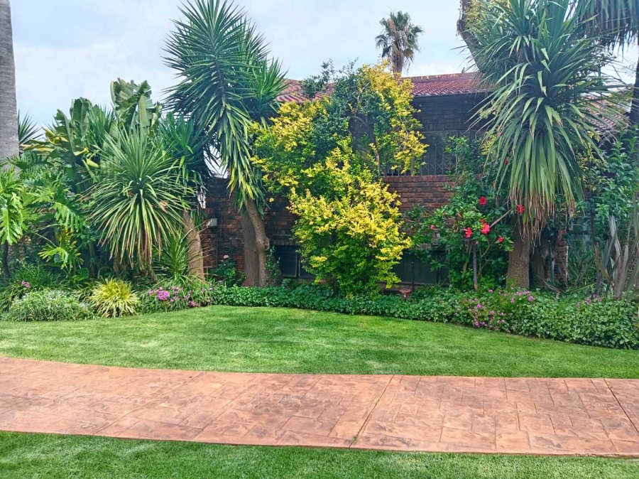 3 Bedroom Property for Sale in Bruma Gauteng