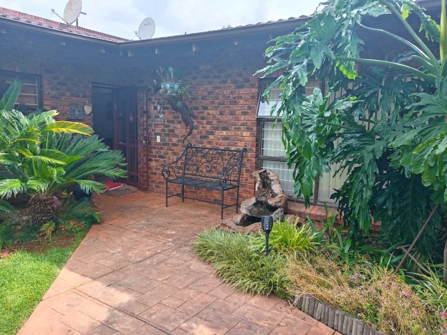 3 Bedroom Property for Sale in Bruma Gauteng