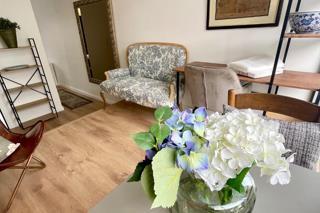 To Let 1 Bedroom Property for Rent in Parkhurst Gauteng