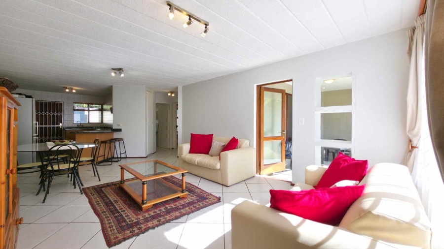 To Let 2 Bedroom Property for Rent in Illovo Gauteng