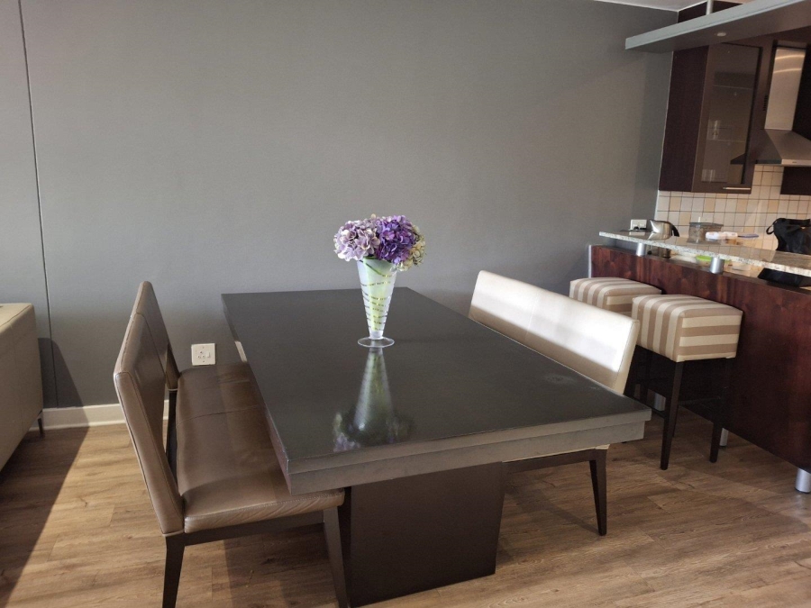 To Let 2 Bedroom Property for Rent in Benmore Gauteng