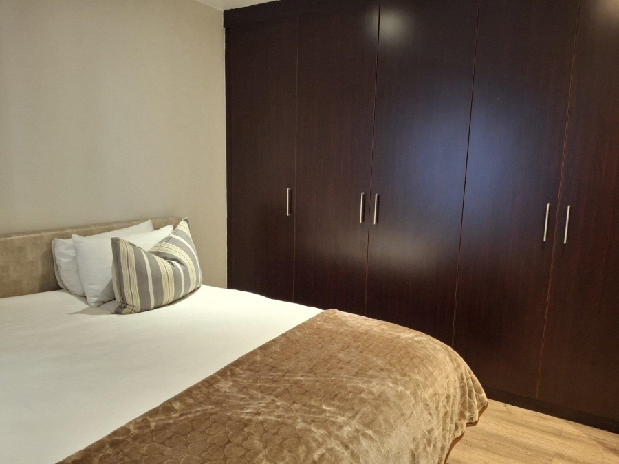 To Let 2 Bedroom Property for Rent in Benmore Gauteng