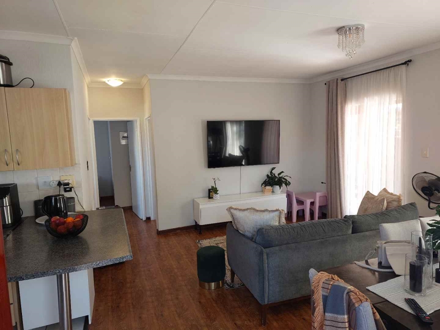 2 Bedroom Property for Sale in Craigavon Gauteng