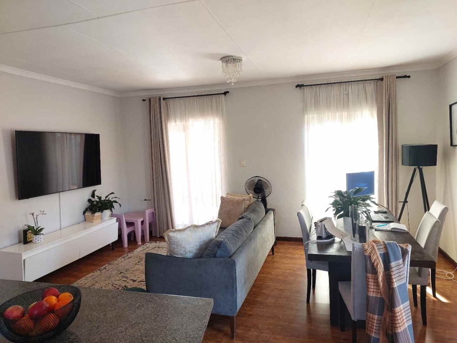 2 Bedroom Property for Sale in Craigavon Gauteng