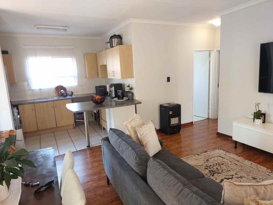 2 Bedroom Property for Sale in Craigavon Gauteng