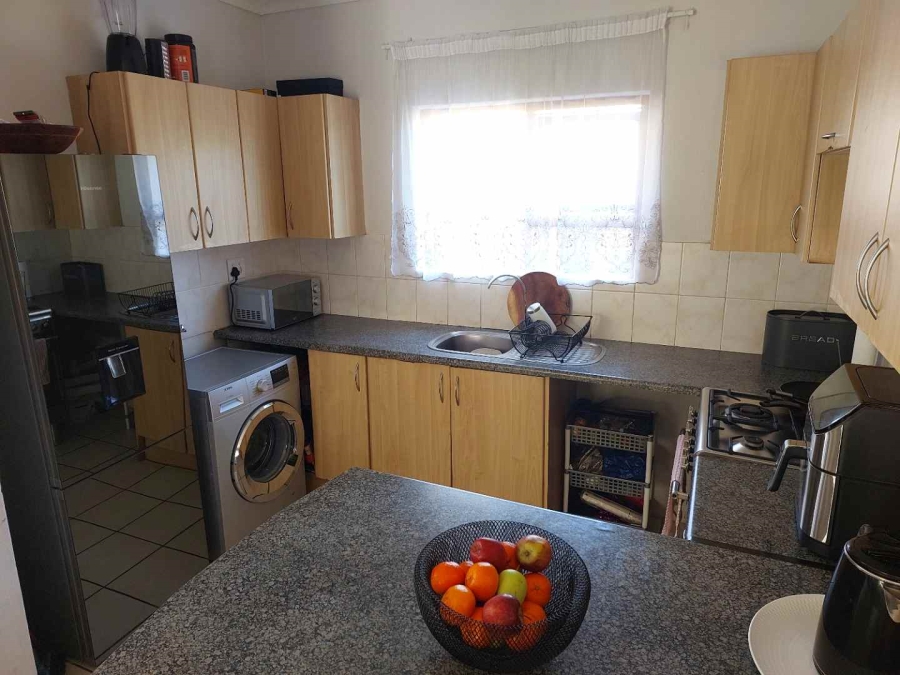 2 Bedroom Property for Sale in Craigavon Gauteng