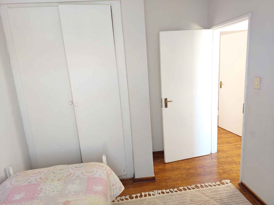 2 Bedroom Property for Sale in Craigavon Gauteng