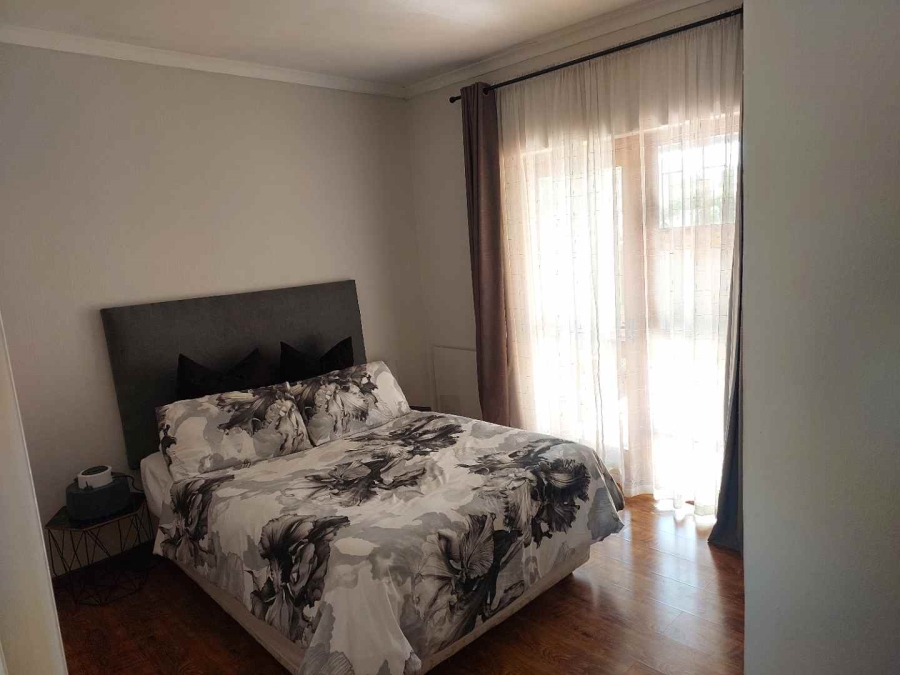 2 Bedroom Property for Sale in Craigavon Gauteng
