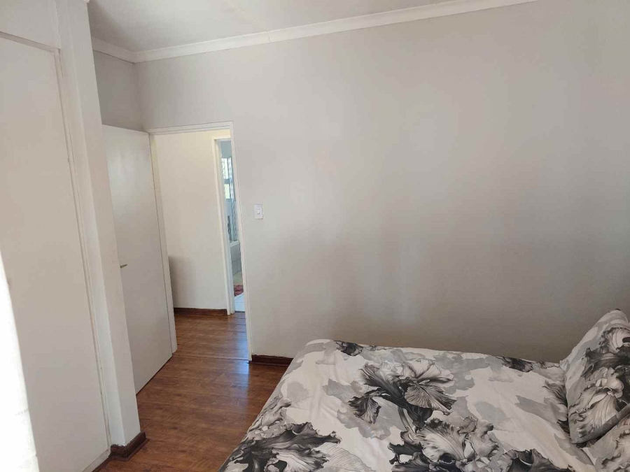 2 Bedroom Property for Sale in Craigavon Gauteng