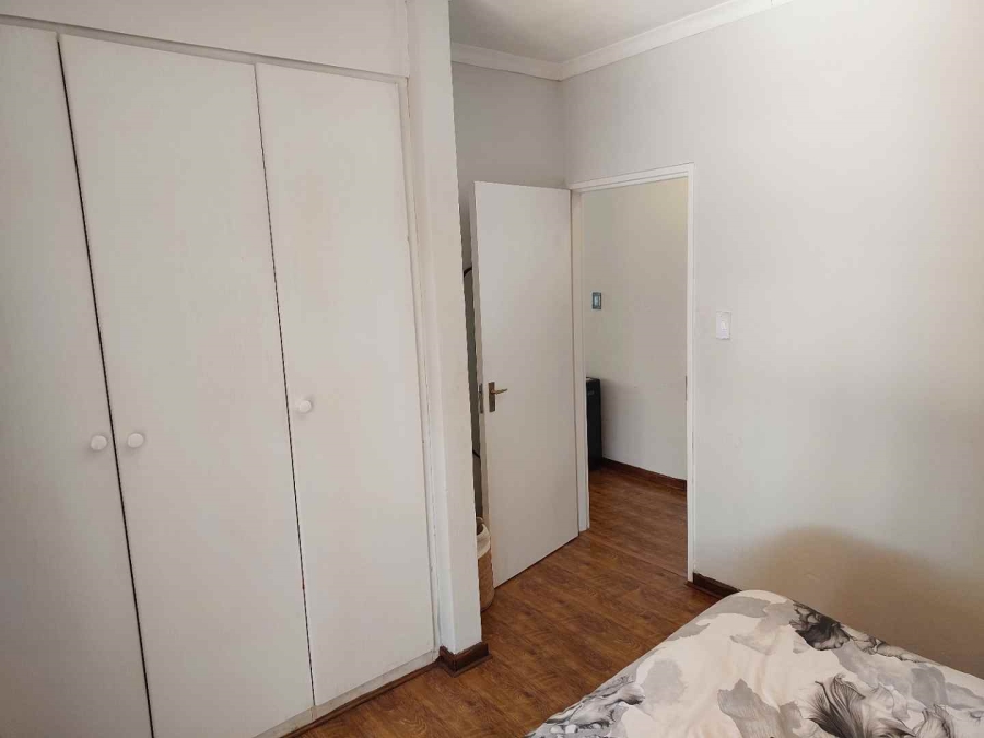 2 Bedroom Property for Sale in Craigavon Gauteng