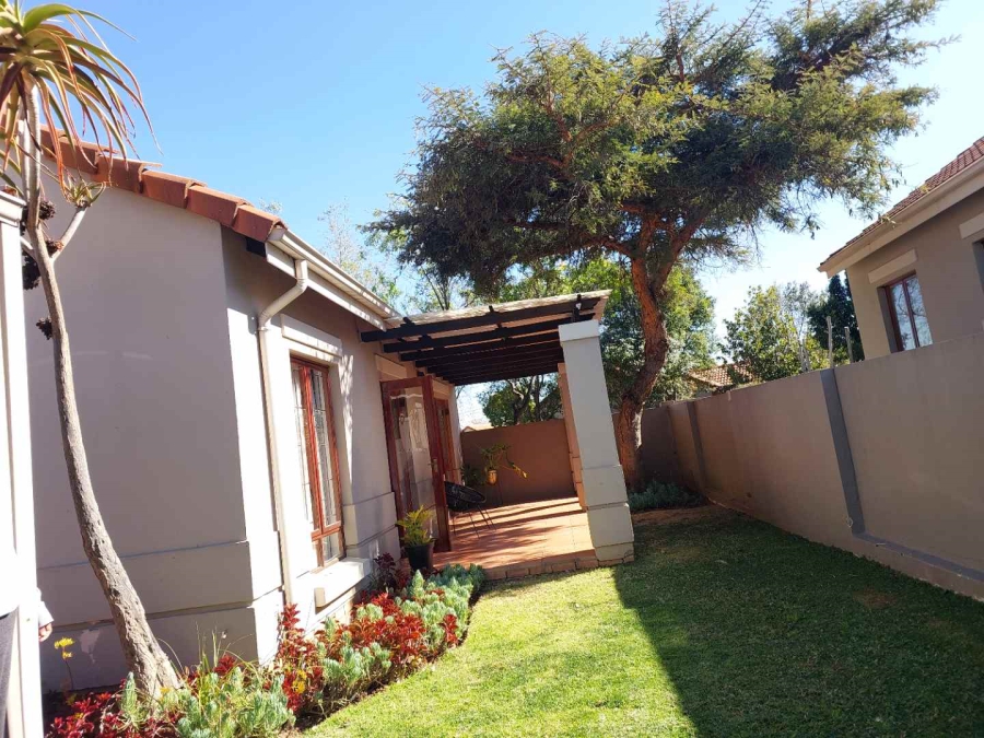2 Bedroom Property for Sale in Craigavon Gauteng