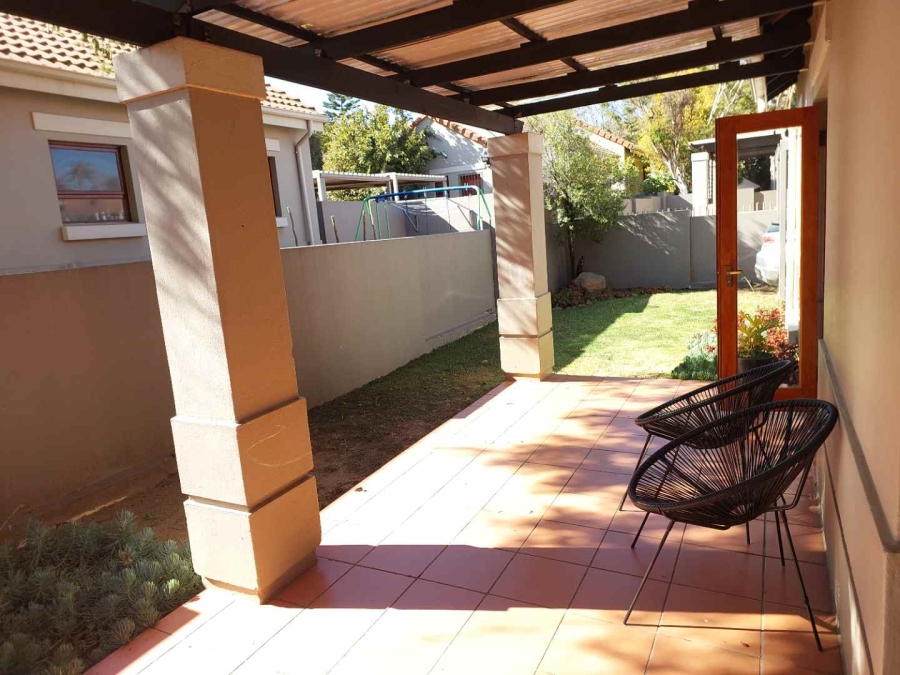2 Bedroom Property for Sale in Craigavon Gauteng