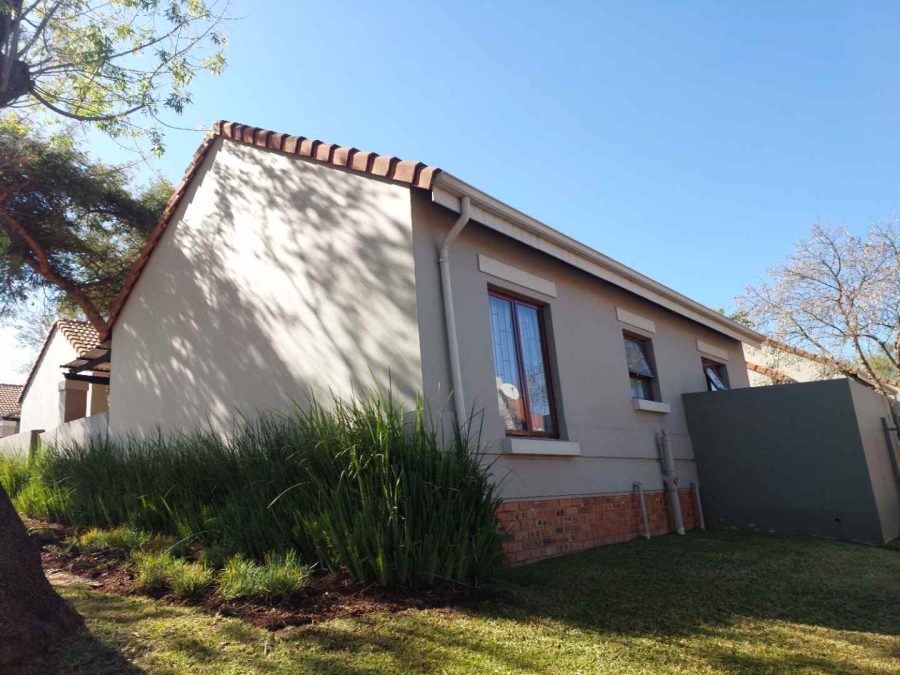 2 Bedroom Property for Sale in Craigavon Gauteng