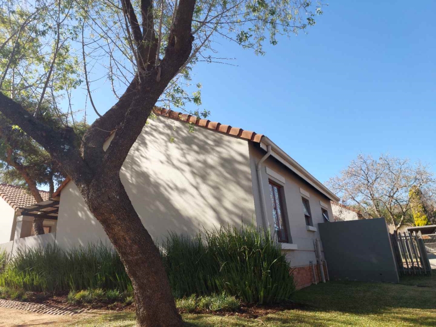 2 Bedroom Property for Sale in Craigavon Gauteng