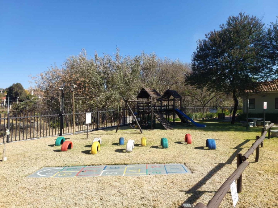 2 Bedroom Property for Sale in Craigavon Gauteng