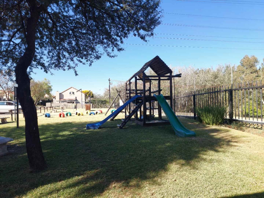 2 Bedroom Property for Sale in Craigavon Gauteng