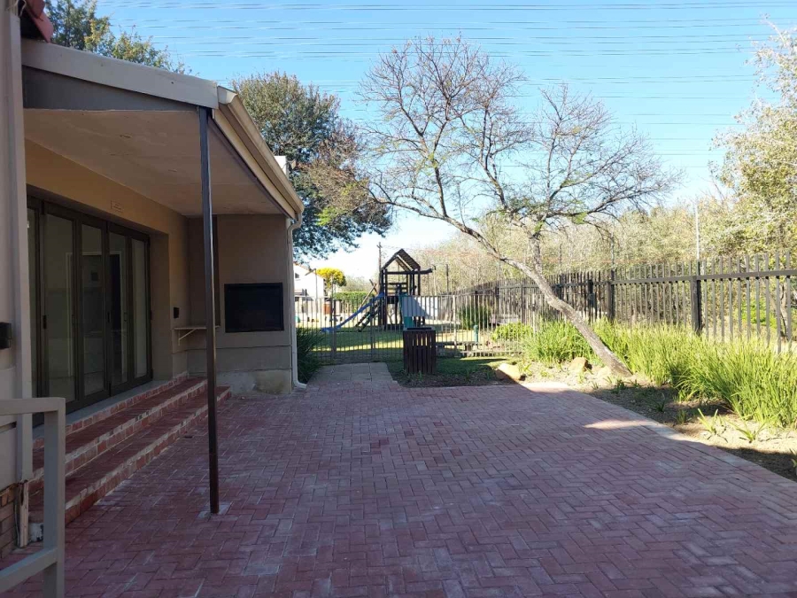 2 Bedroom Property for Sale in Craigavon Gauteng