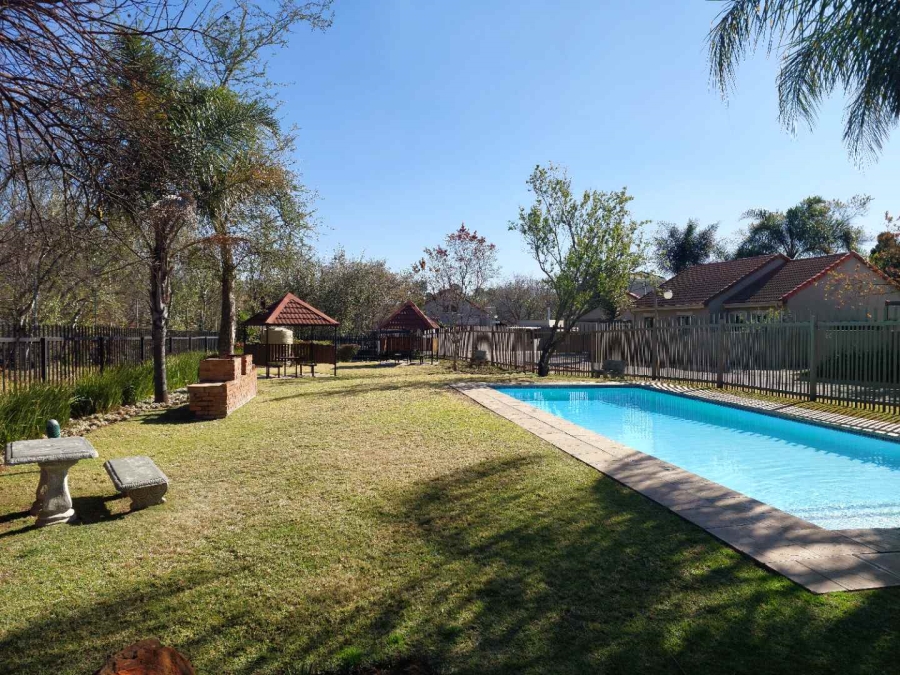 2 Bedroom Property for Sale in Craigavon Gauteng