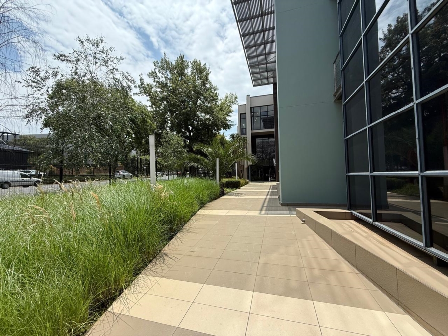 Commercial Property for Sale in Houghton Gauteng