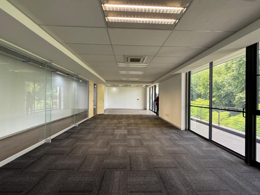 Commercial Property for Sale in Houghton Gauteng