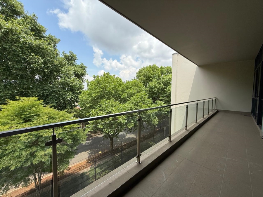 Commercial Property for Sale in Houghton Gauteng