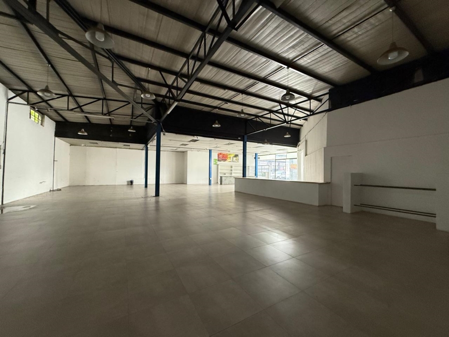 Commercial Property for Sale in Rivonia Gauteng