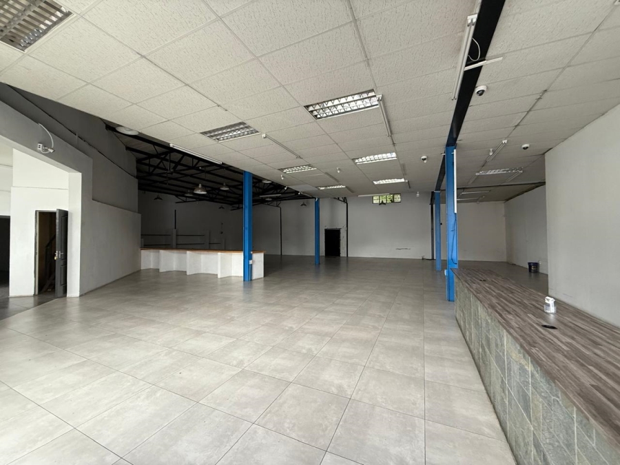 Commercial Property for Sale in Rivonia Gauteng