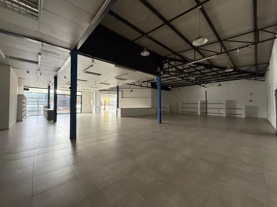 Commercial Property for Sale in Rivonia Gauteng