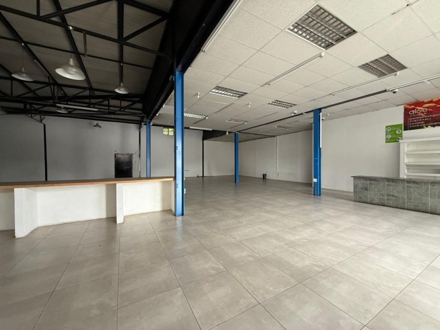 Commercial Property for Sale in Rivonia Gauteng