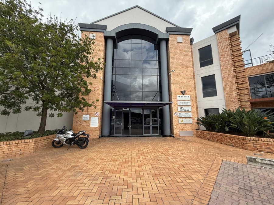 Commercial Property for Sale in Simba Gauteng