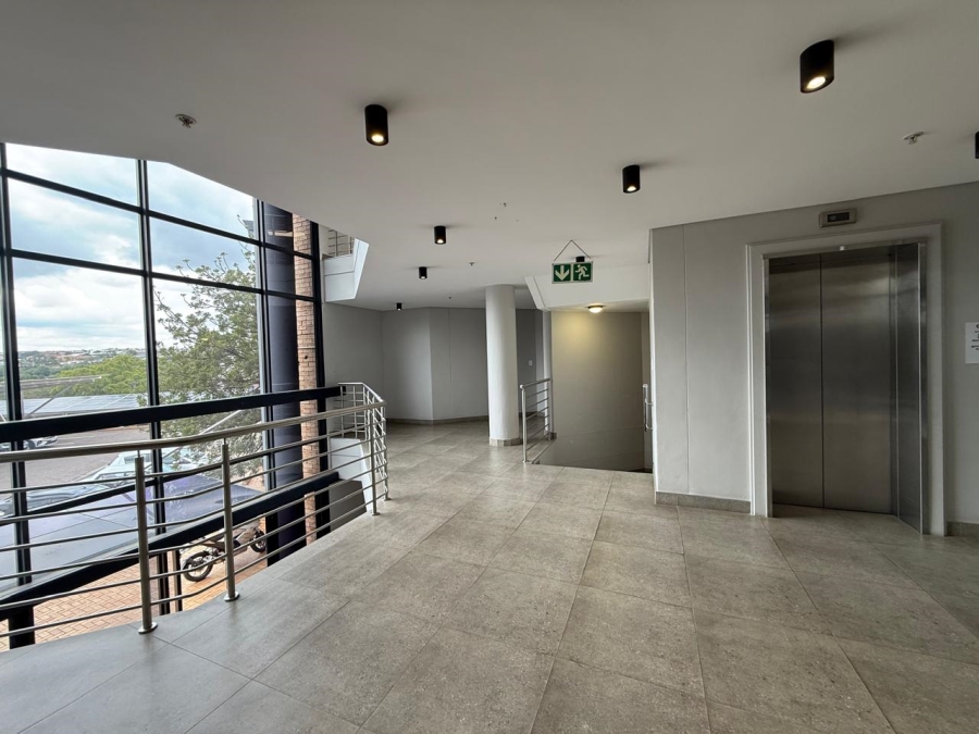 Commercial Property for Sale in Simba Gauteng