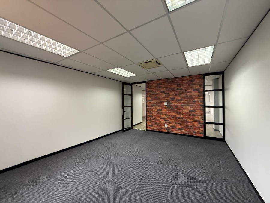 Commercial Property for Sale in Simba Gauteng