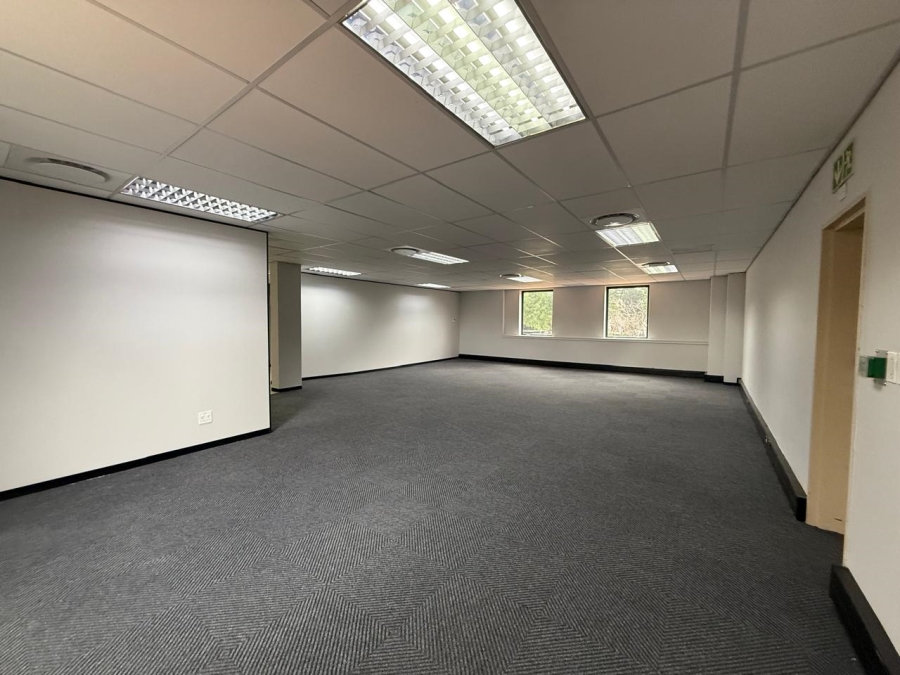 Commercial Property for Sale in Simba Gauteng