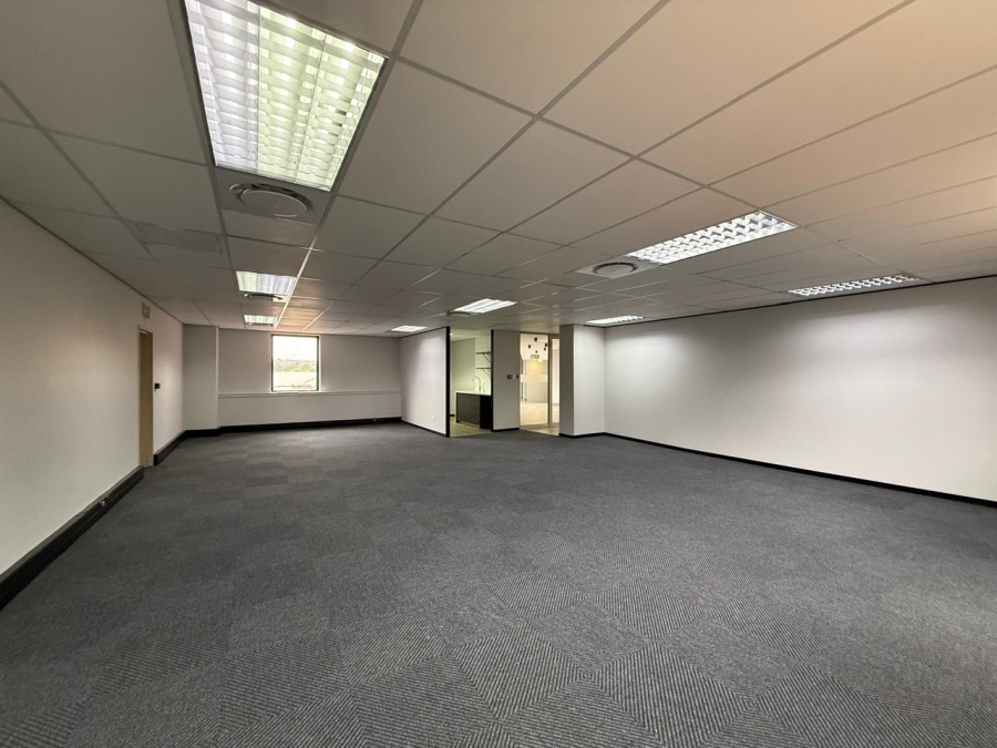 Commercial Property for Sale in Simba Gauteng