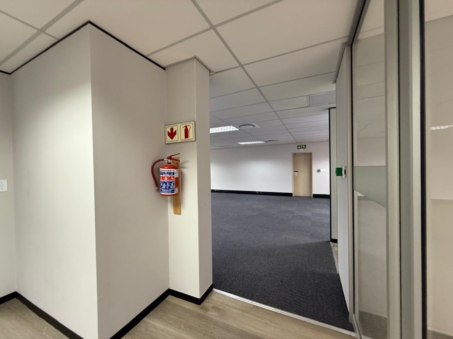 Commercial Property for Sale in Simba Gauteng