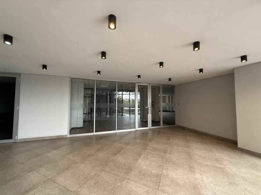 Commercial Property for Sale in Simba Gauteng