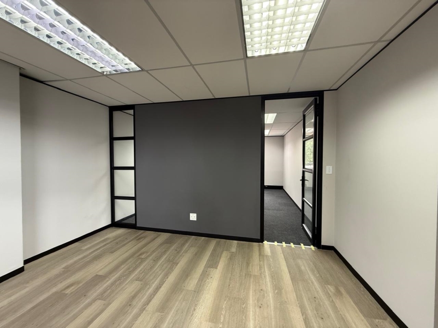 Commercial Property for Sale in Simba Gauteng