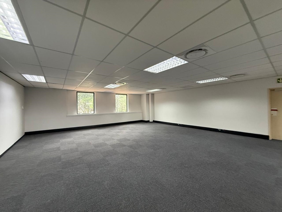 Commercial Property for Sale in Simba Gauteng