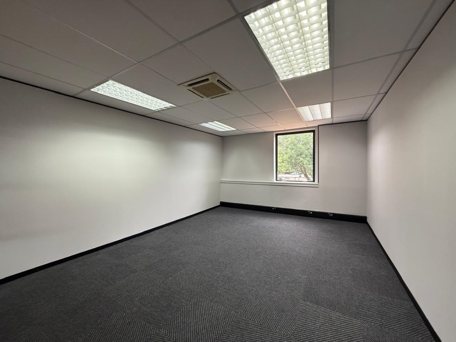 Commercial Property for Sale in Simba Gauteng